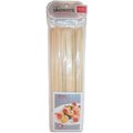 Good Cook Good Cook 24451 No.10 Bamboo Skewers; 100 Pack 169995